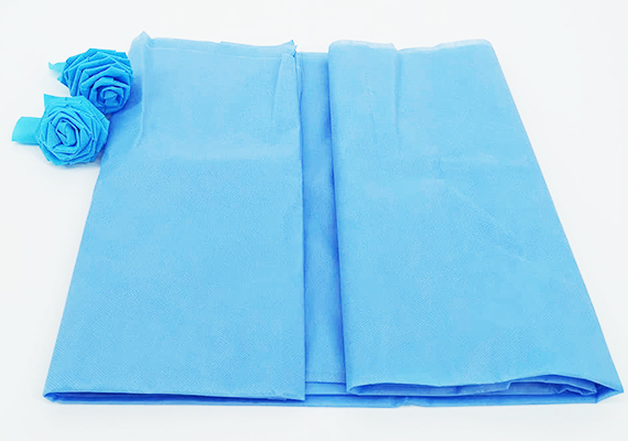 Non Woven Fabrics