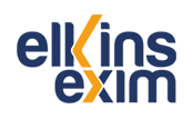 Exporters of Polypropylene Fabrics, Bags/Sacks, Rajkot, India-Elkins Exim LLP