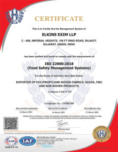ISO-22000-2018-big
