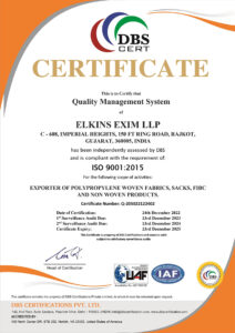 ISO-9001-2015